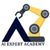 AI Expert Academy